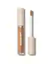 Corrector De Color Sheglam Tono Naranja