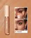 Corrector De Color Sheglam Tono Naranja