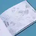 Mandalas En El Mar