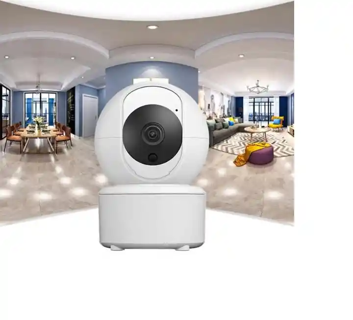 Camara R7 App Ices 1080p