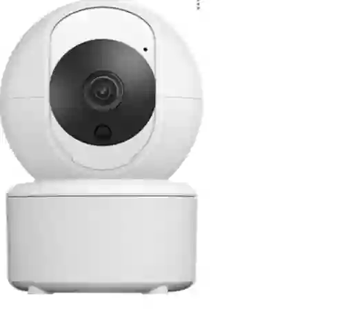 Camara R7 App Ices 1080p
