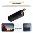 Parlante Bluetooth 5.4 Xiaomi Sound Outdoor 30w Ip67 Tws Red