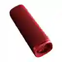 Parlante Bluetooth 5.4 Xiaomi Sound Outdoor 30w Ip67 Tws Red