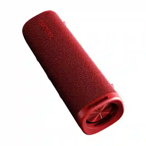 Parlante Bluetooth 5.4 Xiaomi Sound Outdoor 30w Ip67 Tws Red