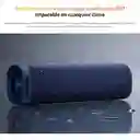 Parlante Bluetooth 5.4 Xiaomi Sound Outdoor 30w Ip67 Tws Red