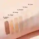 Corrector Bonita Tono 03 Honey Ani-k Nueva Versión