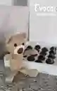 Choco Bear Atraccion