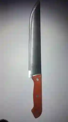 Cuchillo Chef No 5