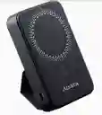 Power Bank Adata Magsafe 10000 Quick Charge 3,0
