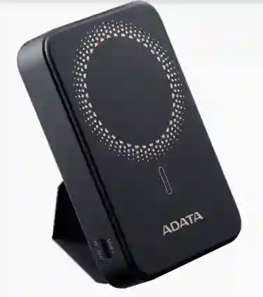 Power Bank Adata Magsafe 10000 Quick Charge 3,0