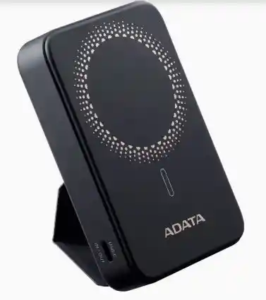 Power Bank Adata Magsafe 10000 Quick Charge 3,0