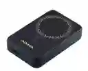 Power Bank Adata Magsafe 10000 Quick Charge 3,0