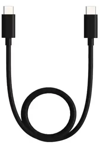 Cargador Motorola 30w(negro)