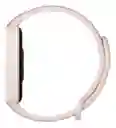 Xiaomi Smart Band 9 Active Rosa