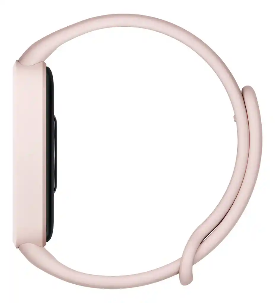 Xiaomi Smart Band 9 Active Rosa