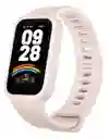 Xiaomi Smart Band 9 Active Rosa