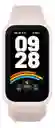 Xiaomi Smart Band 9 Active Rosa