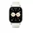 Reloj Xiaomi Watch 5 Lite Ligth Gold