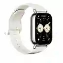 Reloj Xiaomi Watch 5 Lite Ligth Gold