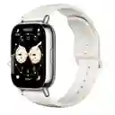 Reloj Xiaomi Watch 5 Lite Ligth Gold