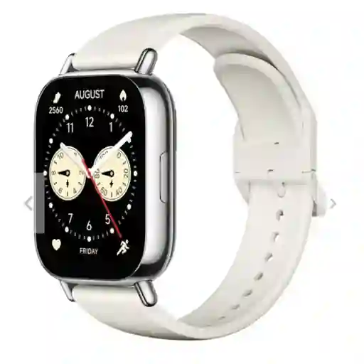 Reloj Xiaomi Watch 5 Lite Ligth Gold