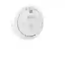 Detector De Humo 1398-3