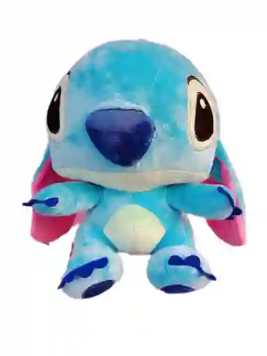Peluche Stitch Bebé