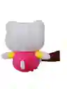 Peluche Hello Kitty