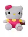 Peluche Hello Kitty