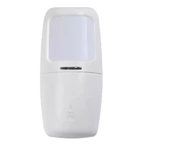 Sensor De Movimiento Hw400b