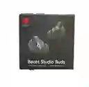 Audífonos Beats Studio Buds Replica