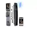 Cerradura Inteligente A7 App Tuya Registro Facial