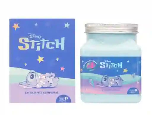 Exfoliante Corporal Stitch