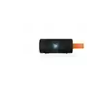 Altavoz Xiaomi Sound Pocket Bluetooth 5w Negro