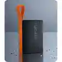 Altavoz Xiaomi Sound Pocket Bluetooth 5w Negro