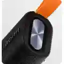 Altavoz Xiaomi Sound Pocket Bluetooth 5w Negro