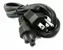 Cargador Genérico D3ll Punta Fina 45w 110v/220v Notebook