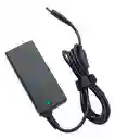 Cargador Genérico D3ll Punta Fina 45w 110v/220v Notebook