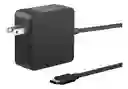Cargador Para Portátil Lenovo Dell Usb Tipo-c 45w 20v 2.25a