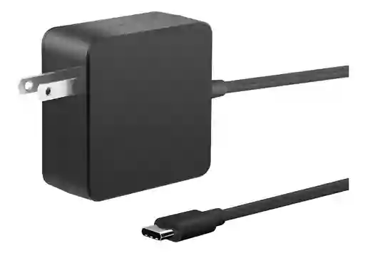 Cargador Para Portátil Lenovo Dell Usb Tipo-c 45w 20v 2.25a