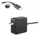 Cargador Para Portátil Lenovo Dell Usb Tipo-c 45w 20v 2.25a