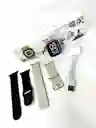 Reloj Inteligente Smart Watch T800