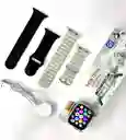 Reloj Inteligente Smart Watch T800