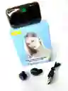 Audifonos Inalambricos F9