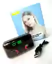 Audifonos Inalambricos F9