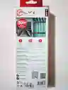 🔌 Cable Fly Energy 55w –modelo K-430