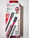🔌 Cable Fly Energy 55w –modelo K-430