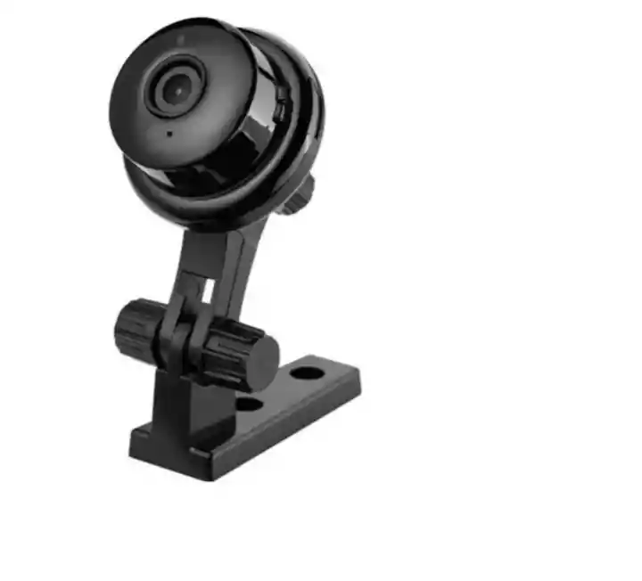 Camara X1 5860-9