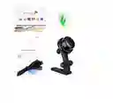 Camara X1 5860-9