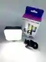Luz Led Para Celular Ay-83